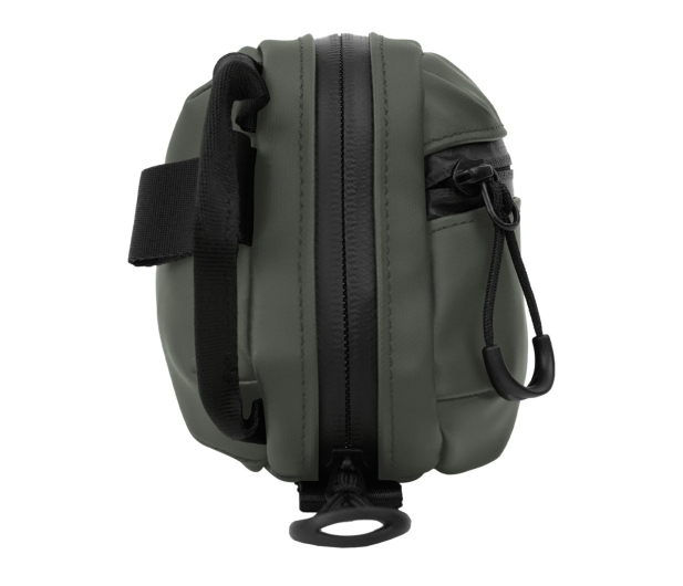 WANDRD Tech Bag Medium Wasatch Green - 1550177 - zdjęcie 5